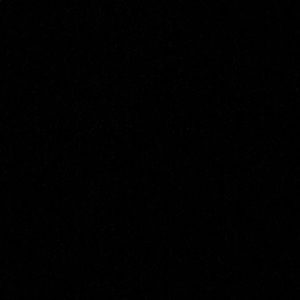 Meet your Posher, Aryeh